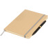 Notatnik A5 Srebrny VB290-32 (4) thumbnail