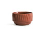 Miska COFFEE & MORE 12 cm, terracotta Default 5018102-  thumbnail