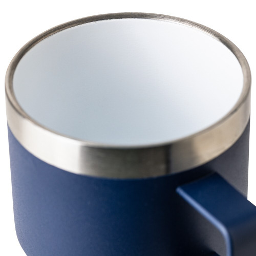 Kubek 180 ml Niebieski VB106-11 (15)