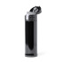 Termos 450 ml Czarny V9374-03  thumbnail