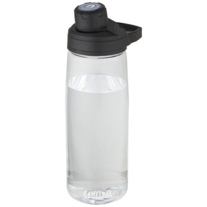 Chute® Mag 750 ml Tritan™ Renew — butelka Biały