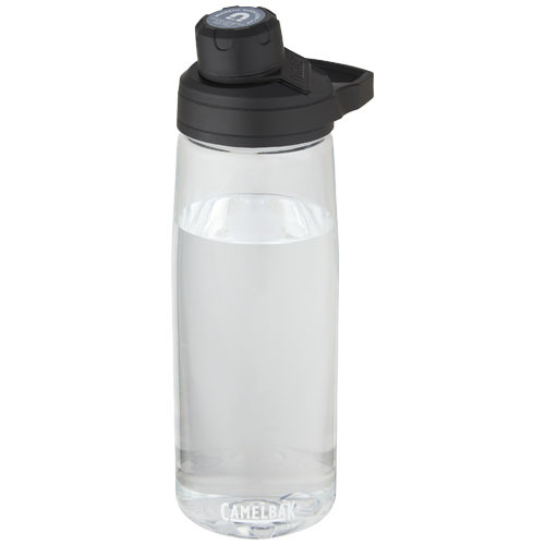 Chute® Mag 750 ml Tritan™ Renew — butelka Biały 10071401 