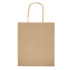 Torba papierowa A4 | Wanda BX Neutralny V0003/A-00 (5) thumbnail