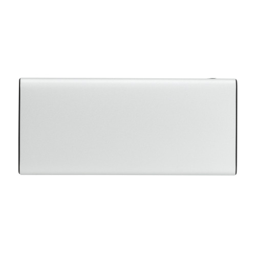 Szybki power bank 10000 mAh Srebrny P322.242 (2)