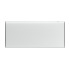 Szybki power bank 10000 mAh Srebrny P322.242 (2) thumbnail