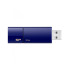 Pendrive Silicon Power 3,0 Blaze B05 Niebieski EG813204 32GB (4) thumbnail