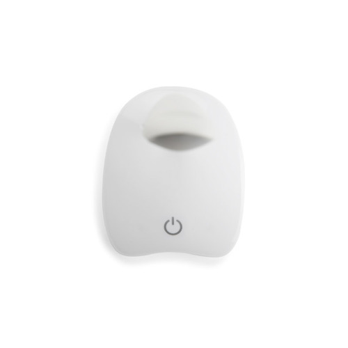 Lampka biurkowa YELLE USB-C Czarny 09189-01 (3)
