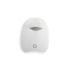 Lampka biurkowa YELLE USB-C Czarny 09189-01 (3) thumbnail