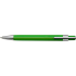 Długopis zielony V1431-06  thumbnail