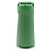 Kubek termiczny 450 ml Air Gifts | Zesha zielony V1424-06 (6) thumbnail