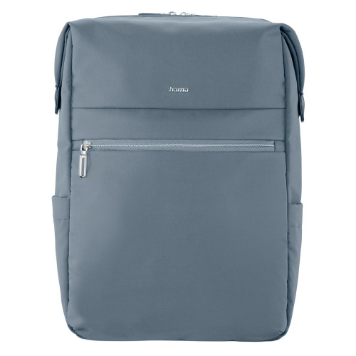 Plecak na laptopa 16,2" Hama Ultimate Niebieski VH043-11 (4)