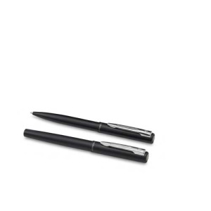 Waterman Allure 2.0 – zestaw pióra kulkowego i długopisu