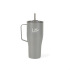 Kubek termiczny 800 ml VINGA Eos Voyager Szary VG573-19 (1) thumbnail