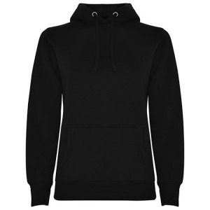 Bluza Damska Dopasowana Z Czesana Podszewka