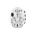 Adapter podróżny Skross for Hama Pro Biały VH050-02 (9) thumbnail
