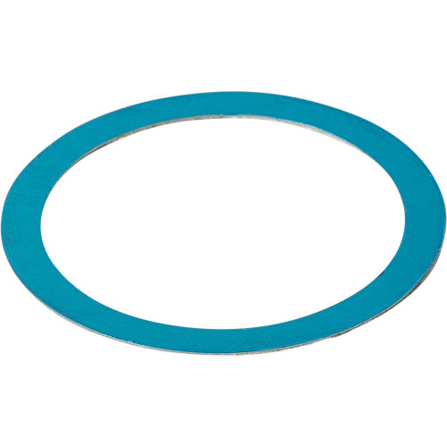 Bezprzewodowy Power Bank 5000 mAh Biały VB101-02 (14)