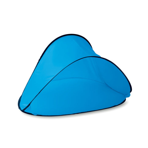 Namiot plażowy Turkusowy MO9029-12 