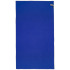 Pieter niezwykle lekki i szybko schnący ręcznik o wymiarach 100x180 cm z certyfikatem GRS Royal blue 11332453 (4) thumbnail