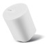 Głośnik Bluetooth ACME SP109 Biały EG 036206  thumbnail