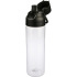 Butelka sportowa 750 ml Czarny VB295-03 (3) thumbnail