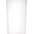 Butelka shaker 700ml Czerwony LT98906-N0021 (4) thumbnail
