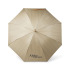 Parasol 23" VINGA Bosler AWARE™ RPET Beżowy VG495-19 (3) thumbnail