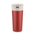 Kubek termiczny STAR 350 ml Czerwony 16006-04 (1) thumbnail