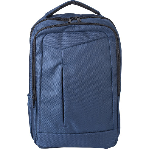 Plecak niebieski V0818-11 (4)
