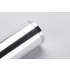 Etui na długopis E20 - II gatunek Srebrny 19592-00A (2) thumbnail