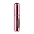 Atomizer 5 ml wielorazowy Dziecięcy Róż MO3133-11 (1) thumbnail
