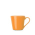 Kubek BRAZIL, pomarańczowy Default 5017259-  thumbnail