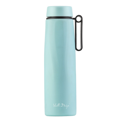 Butelka termiczna Fuori 500 ml Miętowy VD29934 