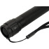 Latarka ONTAKU Schwarzwolf Czarny F2308600AJ303 (10) thumbnail