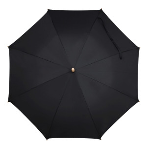 Składany parasol 25” z plastiku z recyklingu