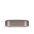 2PB18100 | Fresh 'n Rebel Powerbank 18000mAh USB-C Fast Charging 20W Beżowy LT49403-N0055 (2) thumbnail