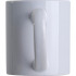 Kubek ceramiczny do sublimacji KAZAN 250 ml Biały 544706 (3) thumbnail