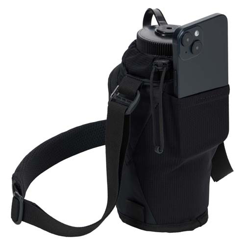  Thule EnRoute - torba na bidon Czarny 12795690 (4)