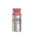 Mepal Ellipse kubek termiczny o pojemności 350 ml Malinowy 10096536 (4) thumbnail