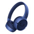 3HP1100 I Fresh 'n Rebel Code Fuse-Wireless on-ear headphone Niebieski LT49734-N0011  thumbnail