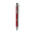 Długopis czerwony V1217-05  thumbnail