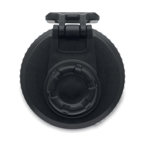 Butelka RPET 750 ml Bialy MO2575-06 (6)