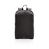 Plecak na laptopa 15,6", ochrona RFID czarny P762.501 (1) thumbnail