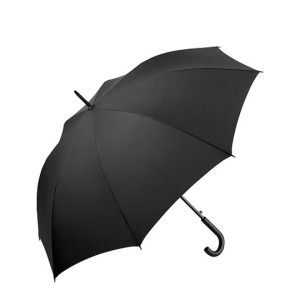 Parasol Golfowy Automatyczny Odporny na Wiatr