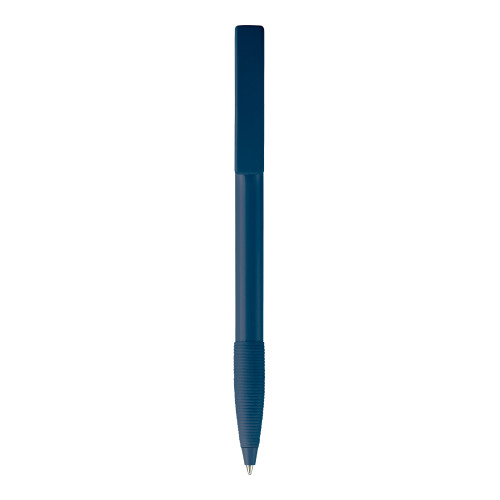 Długopis Nash Grip Ciemnoniebieski LT80801-N0010 (2)