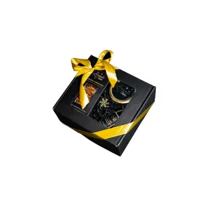 Zestaw prezentowy Cherry Box 1