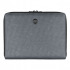Teczka A4 Gleam Szary HTA105J (1) thumbnail