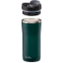 KUBEK ALADDIN MOCCA THERMAVAC LEAK-LOCK STAINLESS STEEL MUG 0,35 L Zielony 1009363005 (5) thumbnail