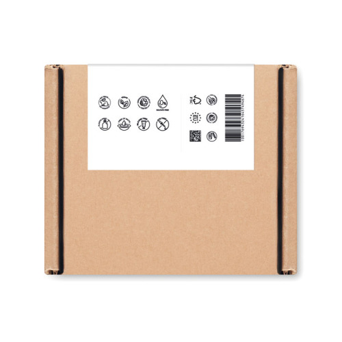 Wegański zestaw podróżny Drewna MO6686-40 (2)