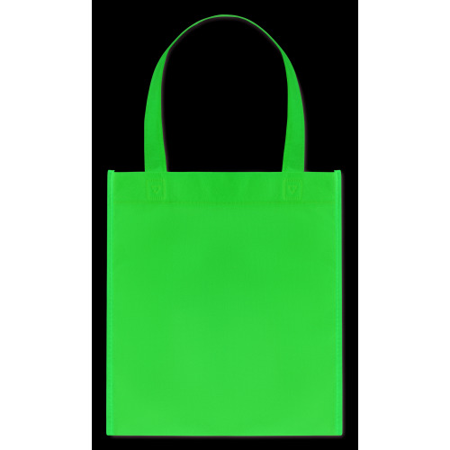 Zgrzewana torba nonwoven Fuksja MO8959-38 (1)