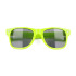 Okulary przeciwsłoneczne Justin RPC UV400 Jasnozielony LT86722-N0032 (1) thumbnail